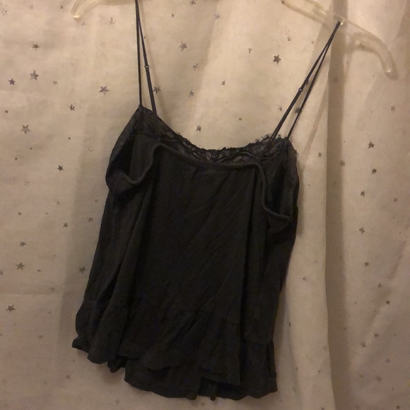 American Eagle - Picture 5 of 7